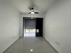 The Florence Residences (D19), Apartment #602834231